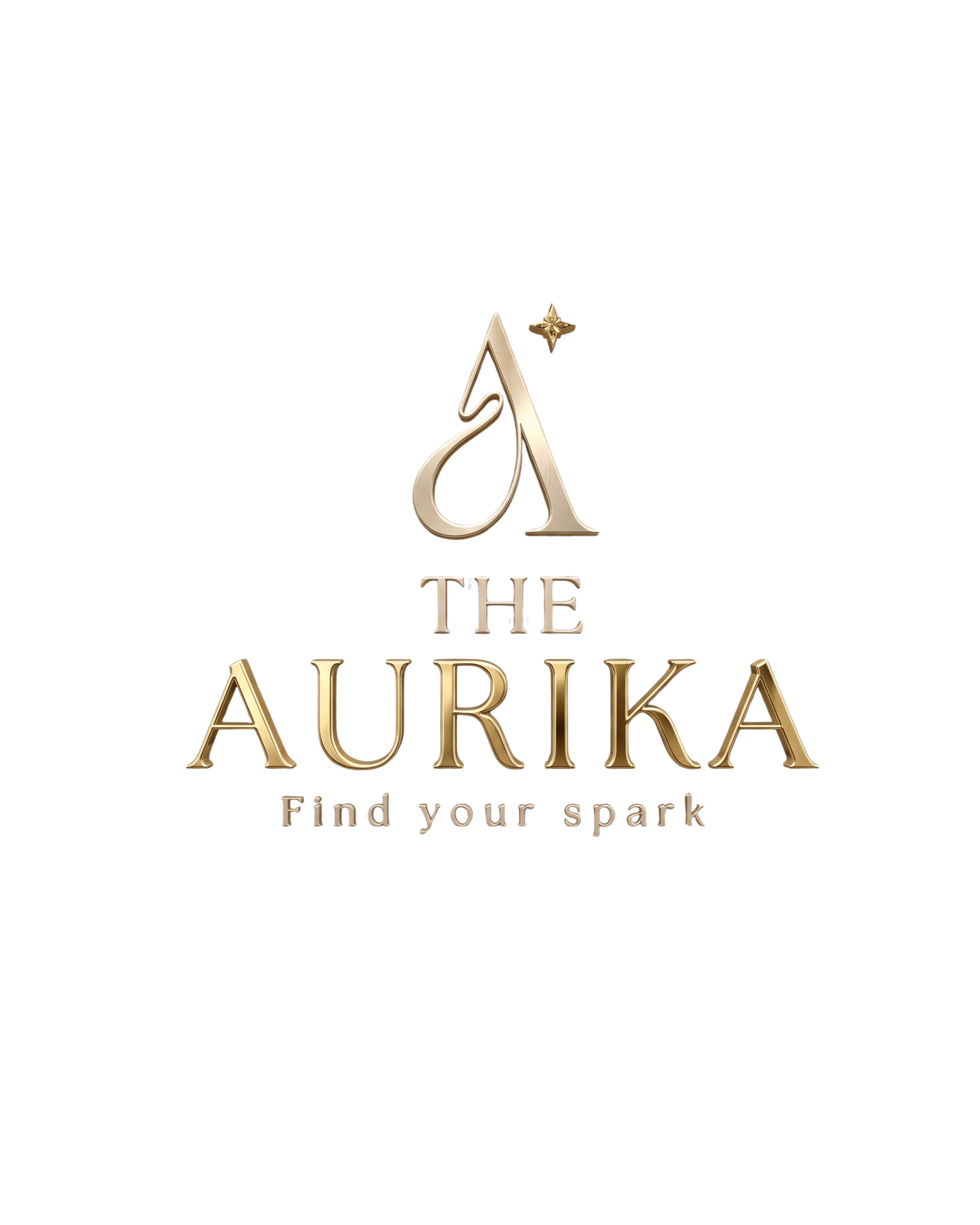 THE AURIKA